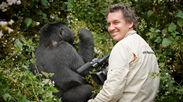 Merbeck Michael Foto Abendsonne Afrika.jpg